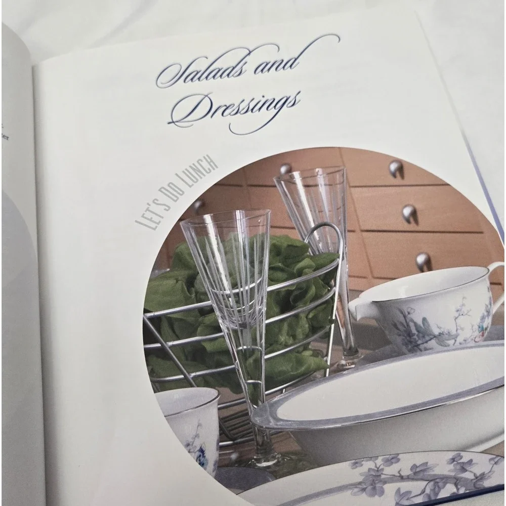 Clean Your Plate Dishes For Every Occasion Junior Forum Of San Antonio Cookbook